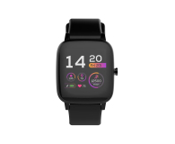 Forever SMARTWATCH FOREVER IGo Pro JW-200 Czarny # - 1384158 - zdjęcie 3